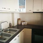 Apartamento Kikilia's & Stelio's