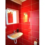 Apartamento Kikilia's & Stelio's Adamantas (Milos)